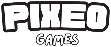 Pixeo Games