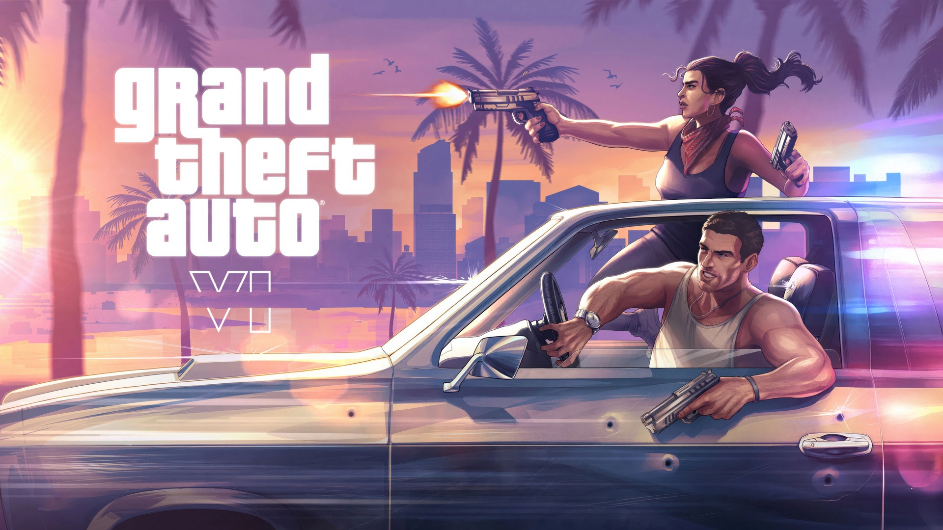 grand-theft-auto-6-full-game