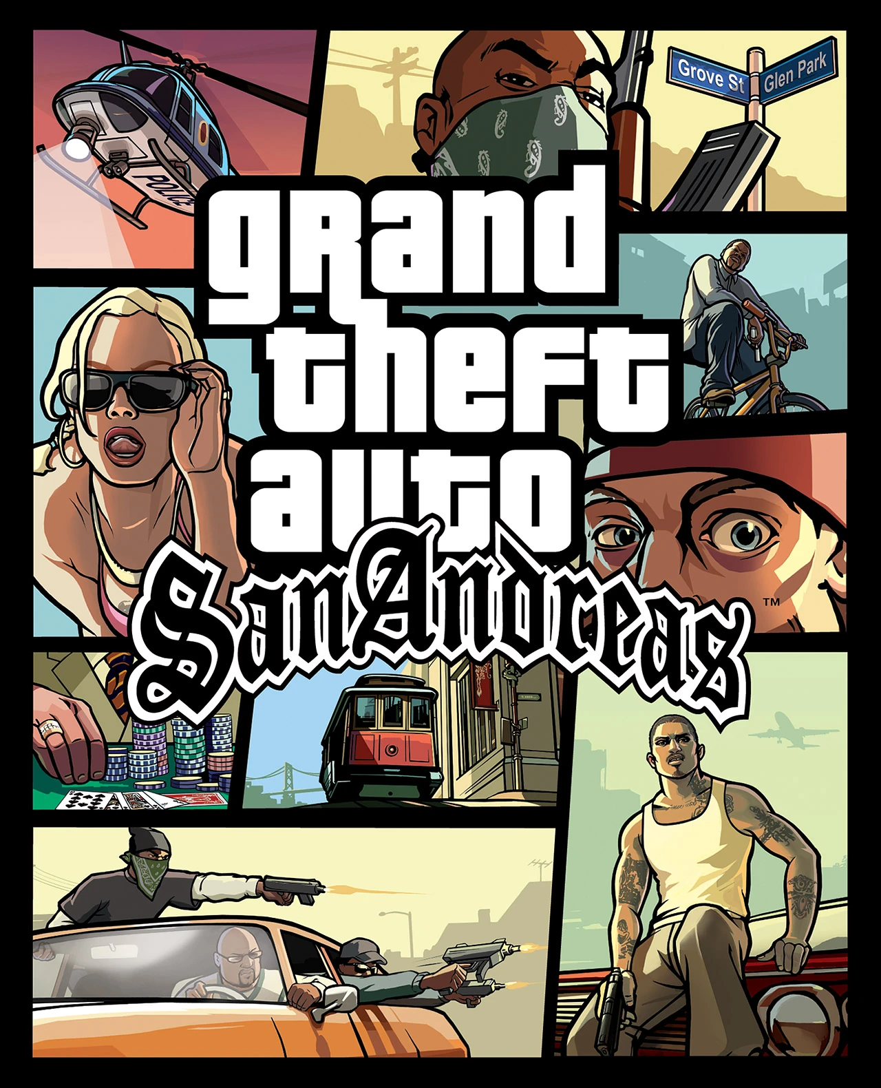 grand-theft-auto-sanandreas