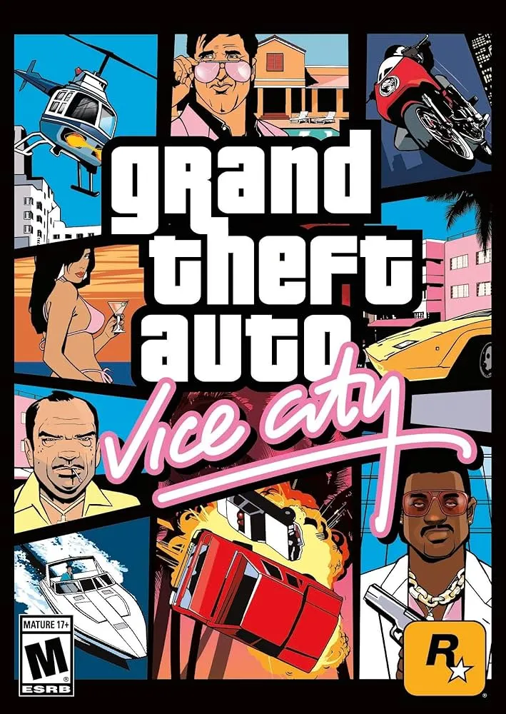 grand-theft-auto-vice-city