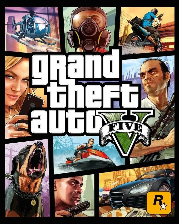 grand-theft-auto-5