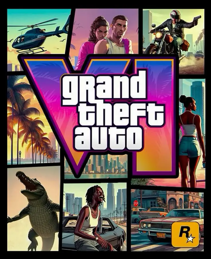 grand-theft-auto-6