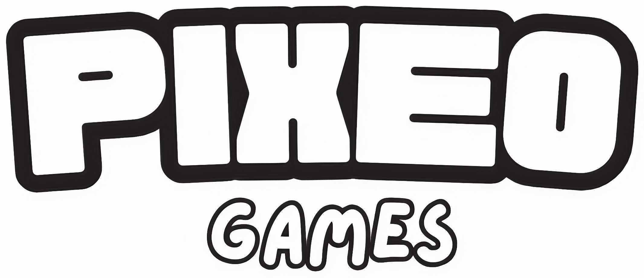 pixeo-games